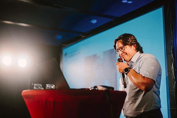 Foto Alexander Rentsch
