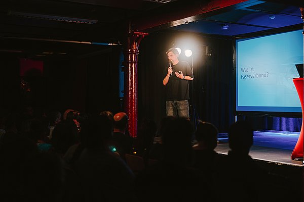 Foto Alexander Rentsch
