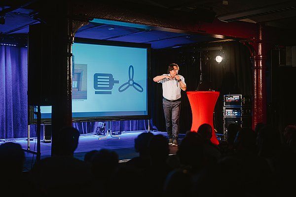 Foto Alexander Rentsch