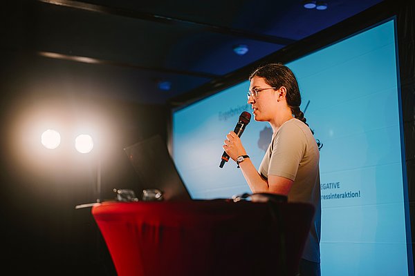 Foto Alexander Rentsch