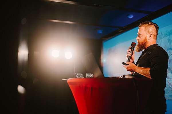 Foto Alexander Rentsch