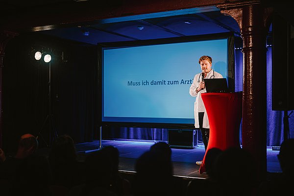 Foto Alexander Rentsch