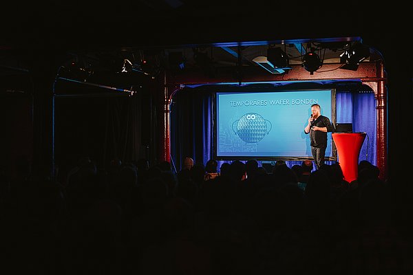 Foto Alexander Rentsch