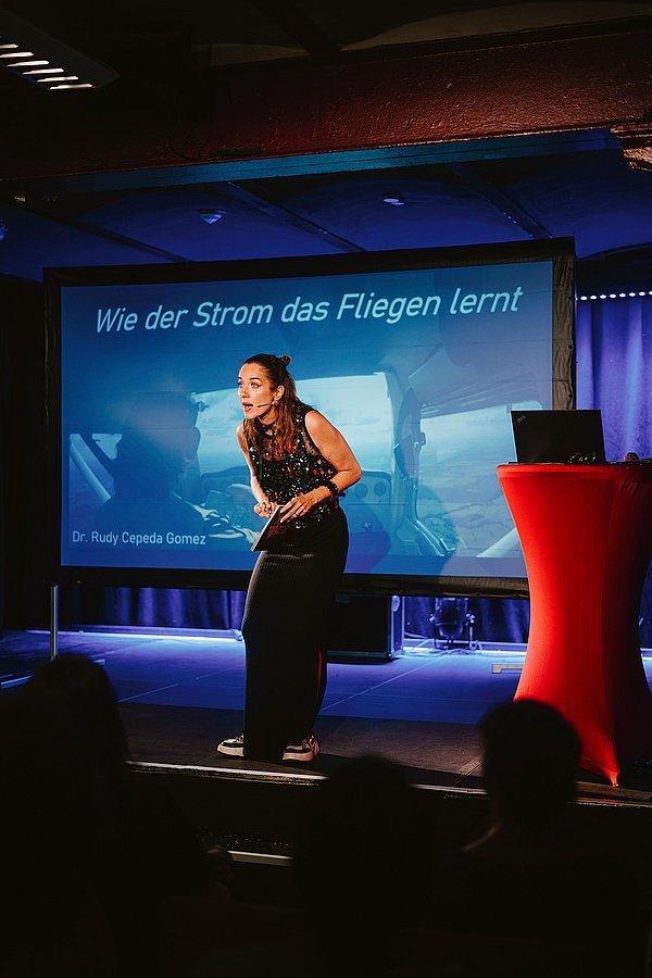 Foto Alexander Rentsch