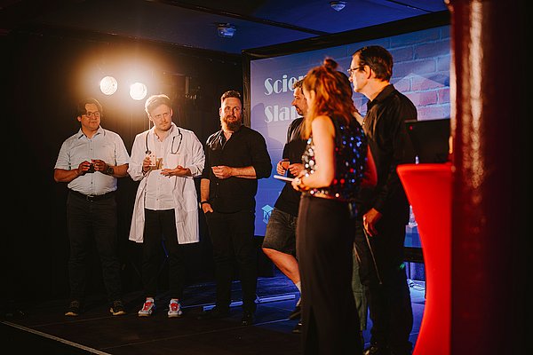 Foto Alexander Rentsch