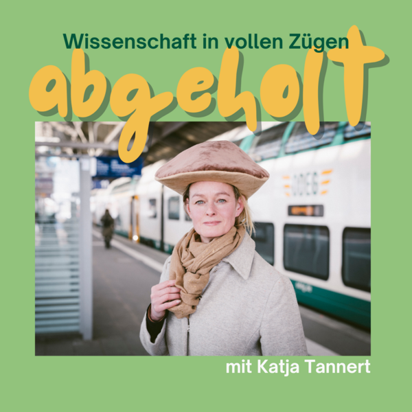 © Kathrin Harms