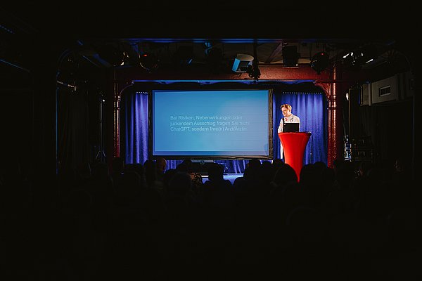 Foto Alexander Rentsch
